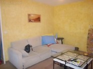 Achat vente appartement Maintenon