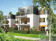 Achat vente appartement Saint Pryve Saint Mesmin