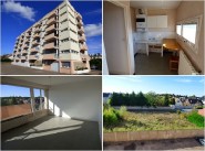 Achat vente appartement Saint Pryve Saint Mesmin