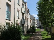 Achat vente appartement t3 Luce