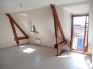 Achat vente appartement t3 Saint Amand Montrond