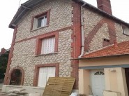 Achat vente appartement t5 et plus Montargis