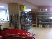 Achat vente commerce Mezieres En Brenne