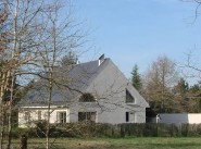 Achat vente maison de village / ville Ballan Mire