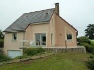 Achat vente maison de village / ville Beaugency