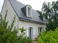 Achat vente maison de village / ville Saint Avertin