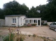 Achat vente maison de village / ville Sully Sur Loire