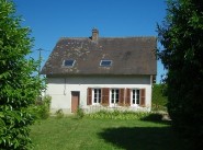 Achat vente villa Aubigny Sur Nere