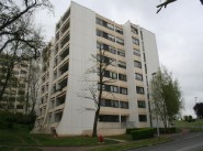 Appartement La Chaussee Saint Victor