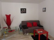 Appartement t4 Gien