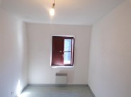 Appartement t5 et plus Bourges