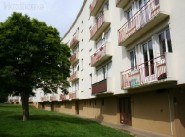 Appartement t5 et plus Nogent Le Rotrou