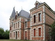 Château 