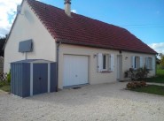 Immobilier Brecy