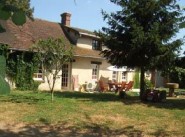 Immobilier Chateauneuf En Thymerais