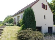 Immobilier Cloyes Sur Le Loir