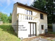 Immobilier Dampierre En Burly