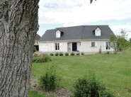 Immobilier Montgivray