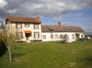 Immobilier Saint Loup Des Vignes