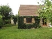 Immobilier Saint Prest