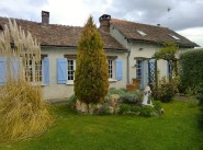 Immobilier Saint Remy Sur Avre