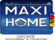 Immobilier Saint Romain Sur Cher