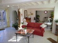 Immobilier Vert En Drouais