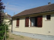 Immobilier Villemandeur