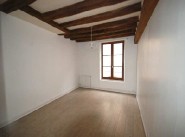 Location appartement t3 