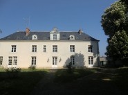 Location Saint Dye Sur Loire