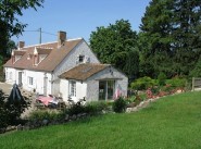 Maison Saint Aignan Des Gues